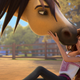 Image for article titled Spirit Untamed might confuse fans of those other cartoons about a horse named Spirit